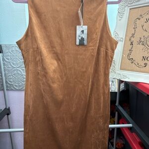 Sincerly Jules | Dresses | Nwt Sincerely Jules Womens Black Shoulder Lace  Tshirt Dress | Poshmark